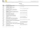 2023 Rechnungsabschluss Ausdruck-page9.jpg